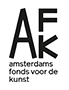 AFK_Logo-small