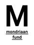 MF_Logo-small